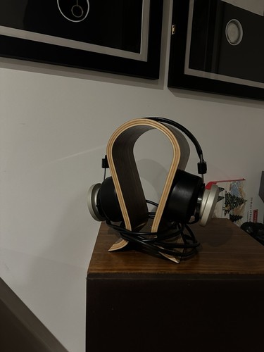 Grado professional series - grado,