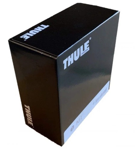 Thule 1020 fitting - 1020,