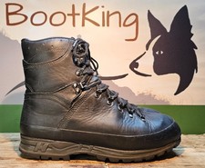 Meindl Island Men MFS Active