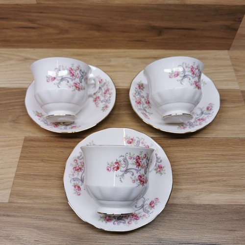 Vintage gainsborough fine - vintage,