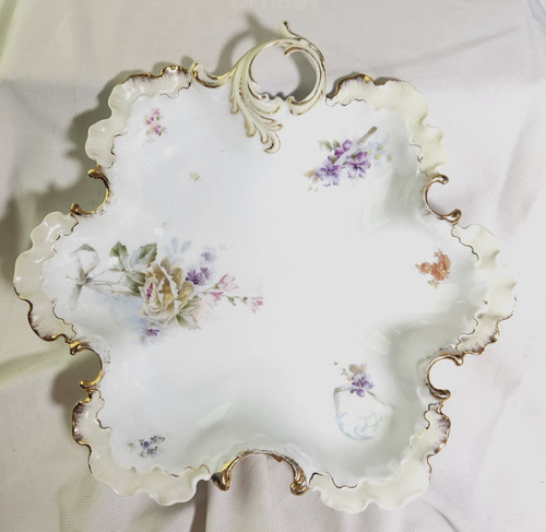 Antique rosenthal monbijou - antique,