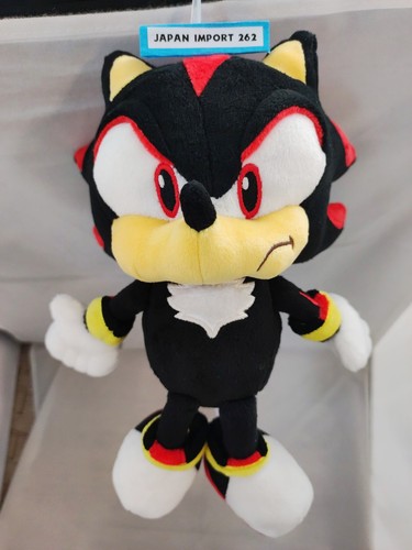Sonic the hedgehog all star - the,