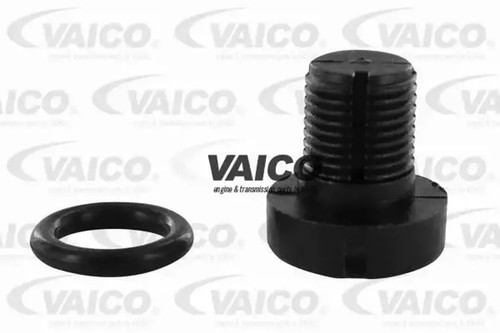 Radiator bleed screw - screw, v20-7154