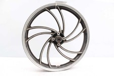Rim front wheel front Yamaha