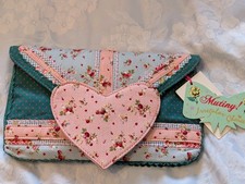  New IRREGULAR CHOICE MUTINY