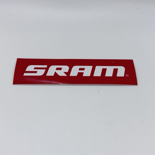 Tiny sram red - tiny, mountain
