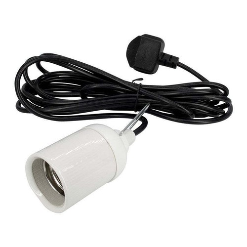 Cfl lamp holder grow light - cfl,