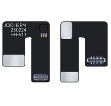 iPhone 12 Pro Max JCID Tag On