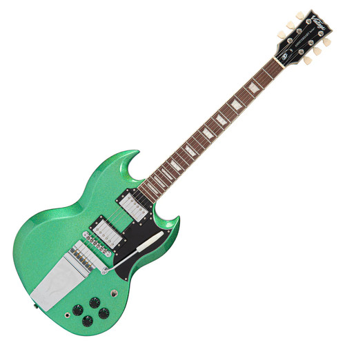 Vintage 30th anniversary - vintage,