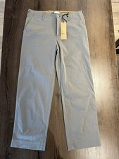 Ten c - Men’s - Long Pants -