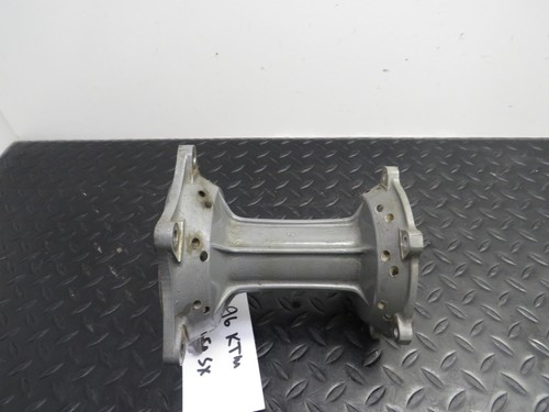 Ktm 250sx 360sx oem - 96,