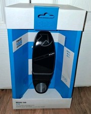 Pro Missile Evo TT Carbon Bike