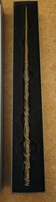 Hermione Granger Wand Warner