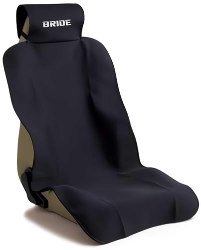 Bride optional parts seats - bride,