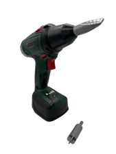 Theo Klein Bosch Cordless Toy