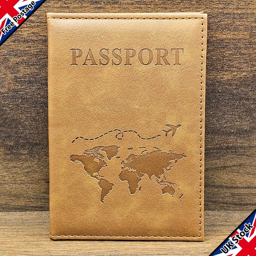 Vintage style leather - vintage, pu
