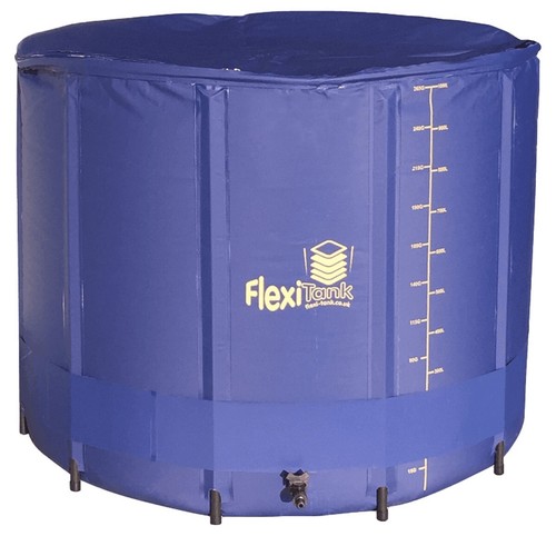 1000 litre autopot standard - 1000,