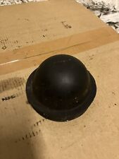 Volkswagen Passat B5.5 Dipped Beam Cover Cap 3B0941607E