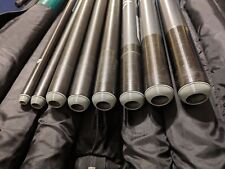 Daiwa Fishing Pole Dome Bungs