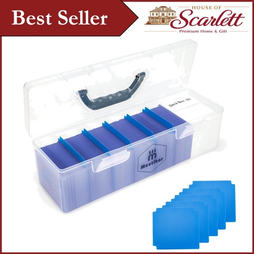 Durable storage box - storage, for