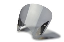 Yamaha XV 1600 Wild Star