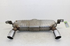 2016-2023 Audi TT Quattro