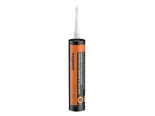 Quelstop ce marked - 25,
