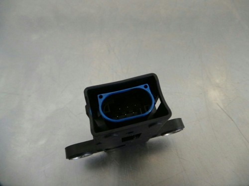 Bmw speed sensor e46 e39 - e46, 3