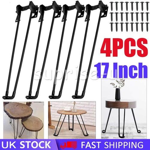 Pcs 43cm folding - pcs,