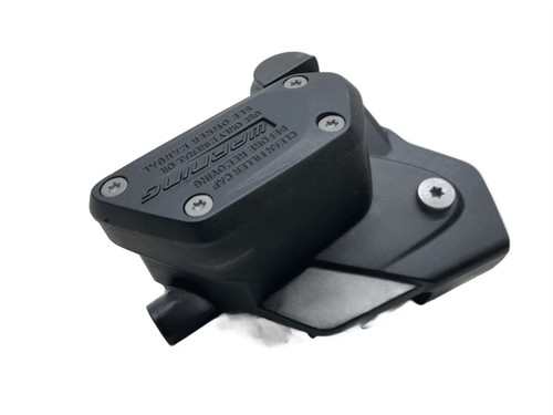 2020 bmw k1600b - 2020, clutch
