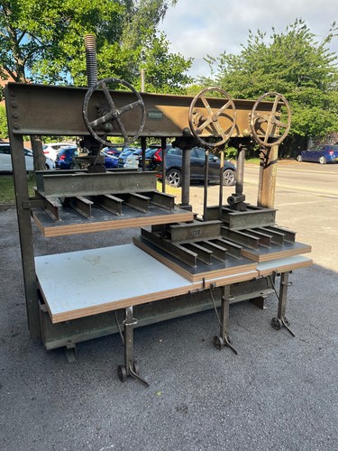 Interwood ltd fs3 - ltd,