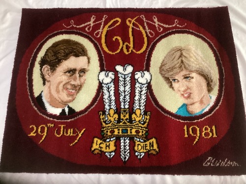 Princess diana prince - diana,
