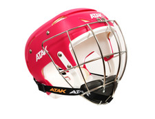 Atak Hurling Helmet Senior