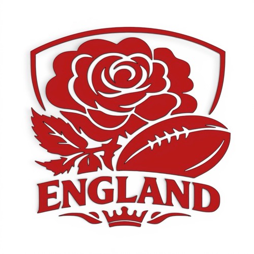12cm england - 12cm,