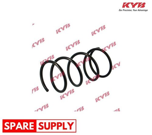 Coil spring for subaru - spring,