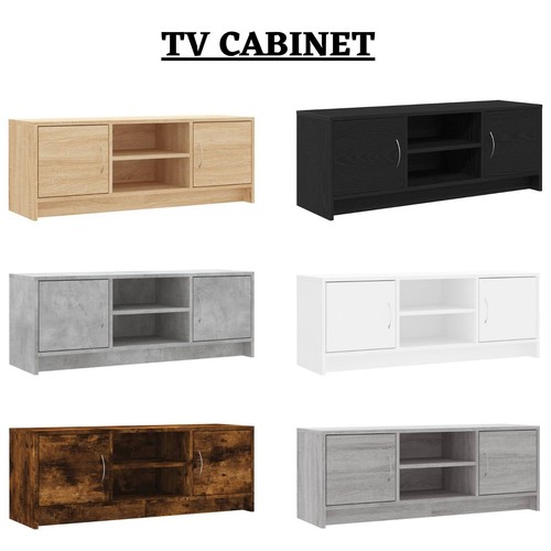 Cabinet stand tv - stand, unit