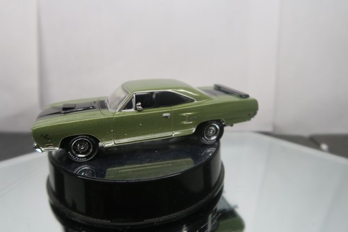 Matchbox scale ymc04 - matchbox, 1/43