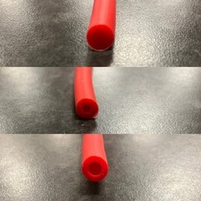 Catapult Elastic Tube