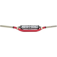 Renthal Twinwall McGrath Red