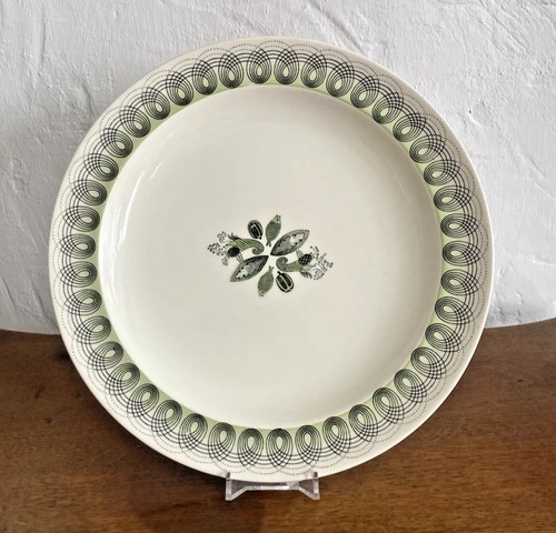 Wedgwood eric ravilious - wedgwood,