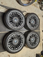 BMW 219m E90 E92 M3 Alloy