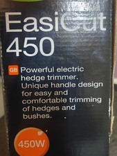 Flymo Easicut 450 Electric