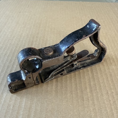 Rare stanley 278 - stanley, no.278