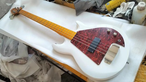 Custom string grabber ii - custom,