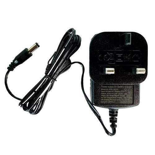 12v battery charger for - battery,
