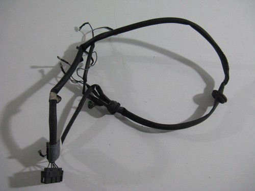 Bmw 1200 r2c 97 03 - c,, r2c,
