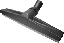 Wet & Dry Vacuum Floor Tool &