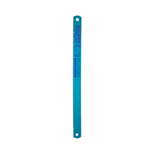Eclipse hss power hacksaw - eclipse,