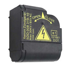 5DD008319-10 Ignitor Ignition