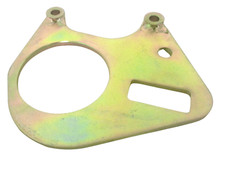 AM002 REAR AXLE MOUNT BRACKET